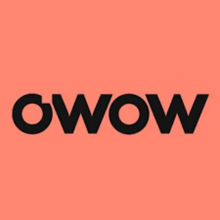 owowkit.com