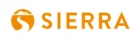 sierra.com