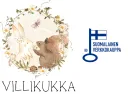 villikukka.fi