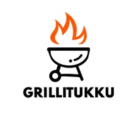 grillitukku.fi