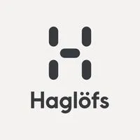 haglofs.com