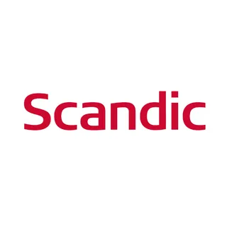 scandichotels.fi