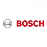 bosch-professional.com