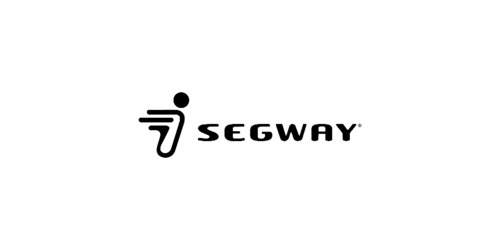 segway.com
