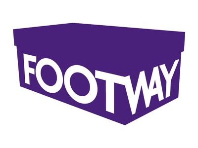 footway.fi