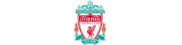 Liverpool FC Kampanjakoodi 