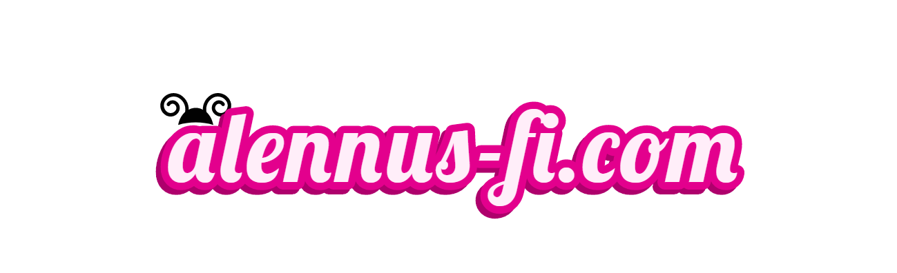 alennus-fi.com