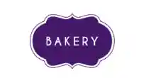 bakerycreative.fi