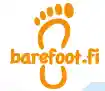 barefoot.fi