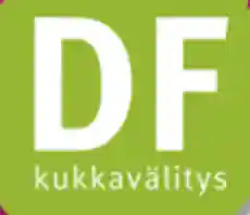 dataflora.fi