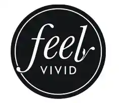 feelvivid.fi