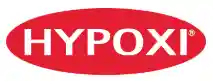 hypoxi.fi