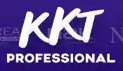 kktprofessional.fi