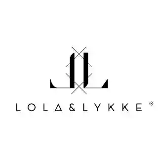 lolalykke.com