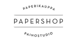 papershop.fi