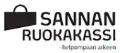 sannanruokakassi.fi