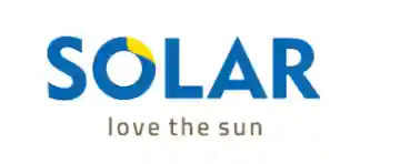 solar.fi