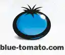 Blue Tomato Kampanjakoodi 