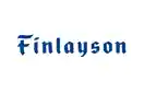 finlayson.fi