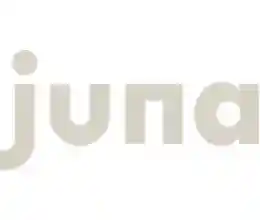 juna-world.com