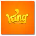 king.com