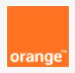 Orange Kampanjakoodi 