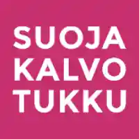 suojakalvotukku.fi