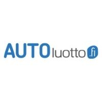 autoluotto.fi