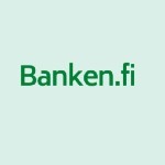 banken.fi