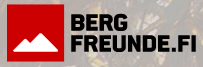 bergfreunde.fi