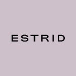 estrid.com