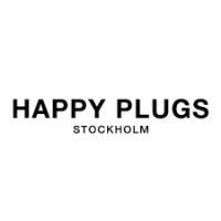 eu.happyplugs.com