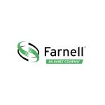 fi.farnell.com