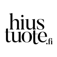 hiustuote.fi