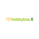 hobbybox.fi
