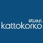 kattokorko.fi
