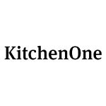 kitchenone.fi