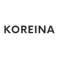 koreina.com