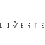 loverte.com