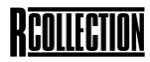 r-collection.fi