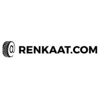 renkaat.com