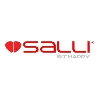 salli.com