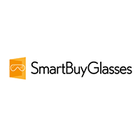 smartbuyglasses.fi