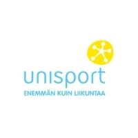 unisport.fi