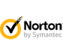 Norton Kampanjakoodi 