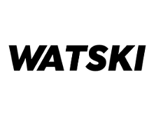 watski.fi