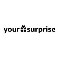 yoursurprise.fi